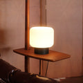 Natalie Lamp