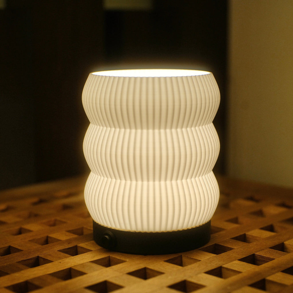 Cordless Mini Amelie