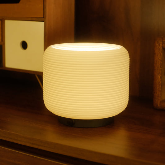 Natalie Mini — Cordless & Dimmable